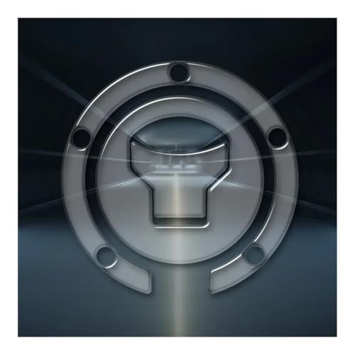 Protection réservoir moto pour Crosstourer VFR1200X 2016 2017
