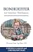 Bonhoeffer for Armchair Theologians (Armchair Series)