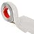 Art3d Self Adhesive Vinyl Floor Transition Strip,Laminate Floor Strip Floor Flat Divider Strip for Joining Floor Gaps,Carpet Threshold Transition,Floor Tiles?10 FT, 1.57in, White-Washed?