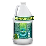 ECO-BLAST All-Purpose Cleaner & Degreaser –...