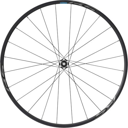 V}m(SHIMANO) WH-RS370 tg OLD:100mm 12mmEX[ Z^[bN[^[Ή EWHRS370LFEDB