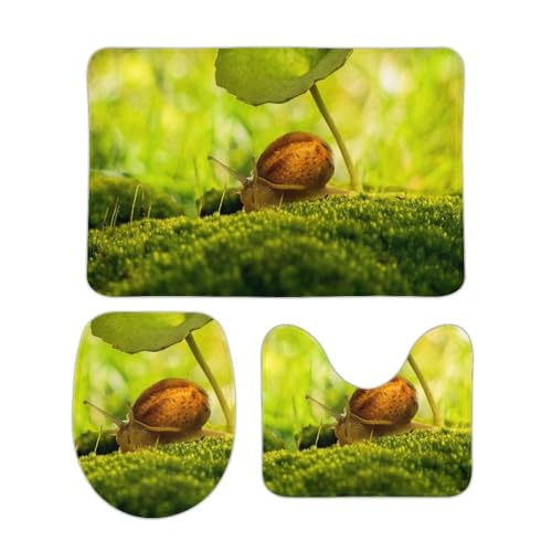 gC}bg 3_Zbg  J^c  t^Jo[ ֍Jo[ 􂦂 C}bg ӂӂ ~ U^ O^ p YȂ  z 50cm x 80cm