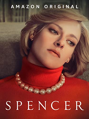 Spencer