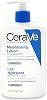 CeraVe Moisturizing Lotion 473ml Parallel Import