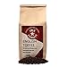 English Toffee, Whole Bean, Decaf, 2 Pound