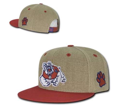 BH Fashion Company gorra para hombre miniatura 2