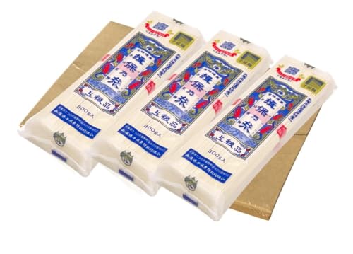 艄f K۔T ㋉i 300×3 [ (R܃Zbg)