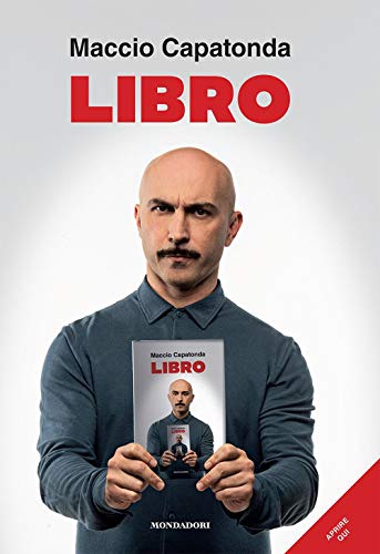  Libro