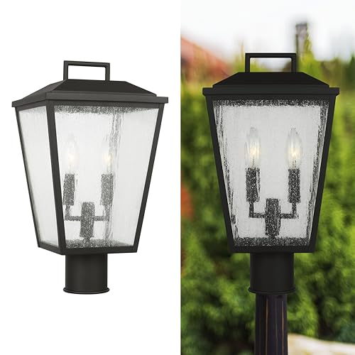 Return to product information