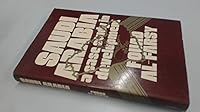 Saudi Arabia: A Case Study in Development 0905743148 Book Cover
