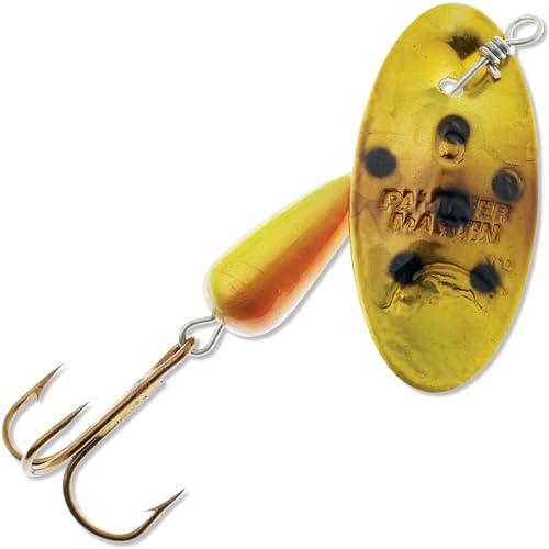 Panther Martin Classic Holographic