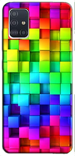 Mixroom - Cover Custodia Back Case in TPU Silicone...