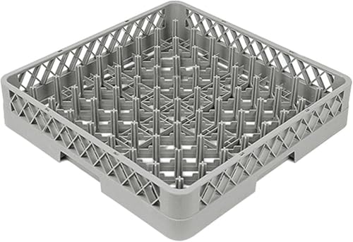 Slystar H@ tbgEFA[bN Ɩp Jg[ H@ JS M H@p g[ 64d؂- ^֗ Abv H@p ze Xg JIP Jg[ (64d؂-) [sAi]