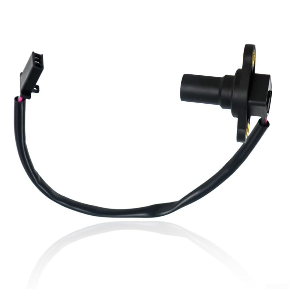 Sensore di velocità Auto per Honda per CB 600 2004 2006 OEM 37700 MCJ 003 Parte di Ricambio