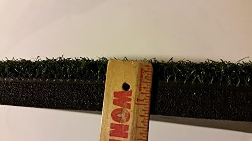 Commercial Golf Mat Heavy Duty Practice Mat