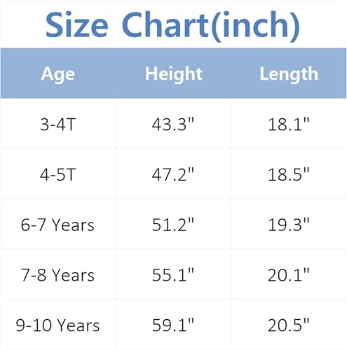 Cromoncent Girls' Athletic Full Zip Lightweight Yoga Jacket with Thumb Holes, 3-10 Years3