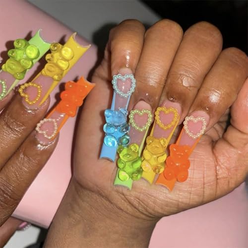 3Dn[gƃxAtJo[̒܂ɒBĒ܂ɕt܂ANlCI[igo^ClH