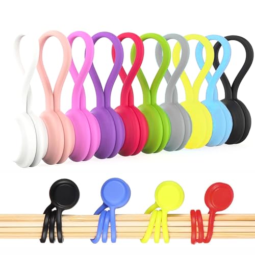 P[uNbv }Olbg 10F 10 V^  R[hǗ [ Œ h~ e CtH dCC[