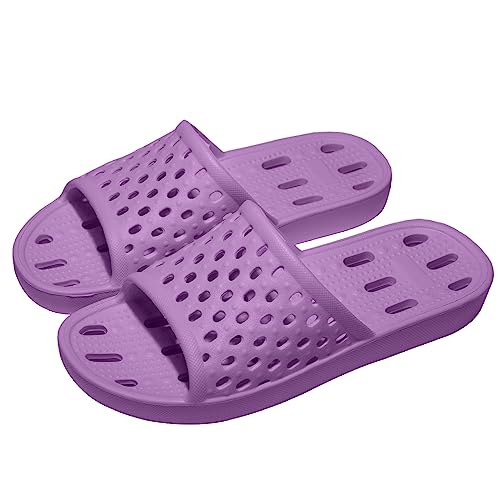 WOTTE Shower Sandals