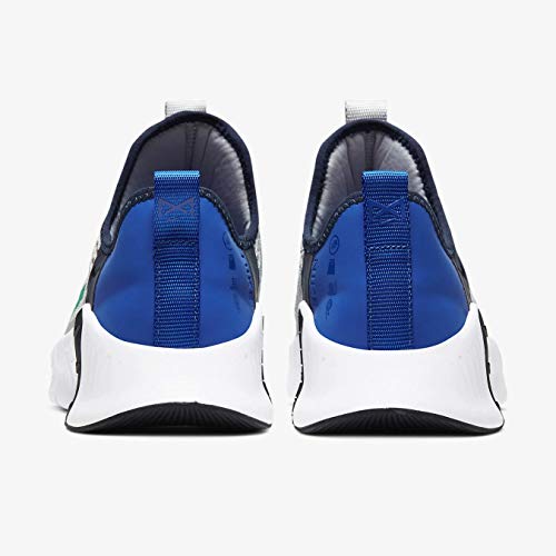 Image of Nike Mens Nike Free Metcon 5Sneaker