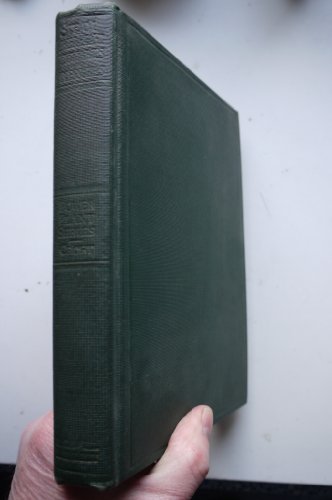 Steam Power Plant Auxiliaries and Accessories B000CR0EBG Book Cover