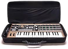 Amazon.co.jp: 機材ケース・ラック - PA音響機器: 楽器・音響機器