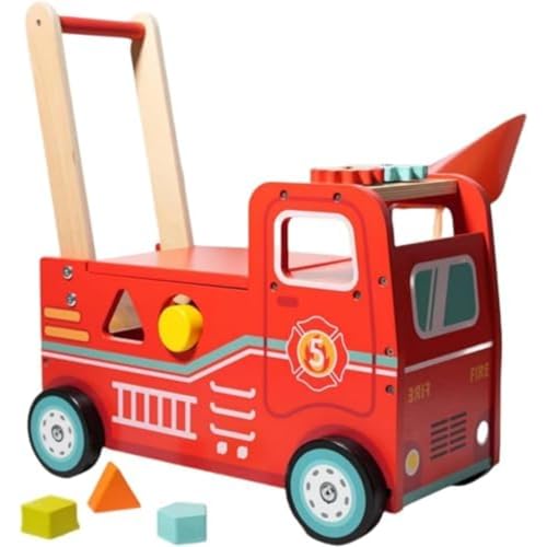 Ohget xr[EH[J[ ؐ 艟 hԃe[} @\ ]|h~ s⏕ ܂藧 sK wKߋ Ԃ c 1 j̎q ̎q oYj 42×23×17.5cm bh