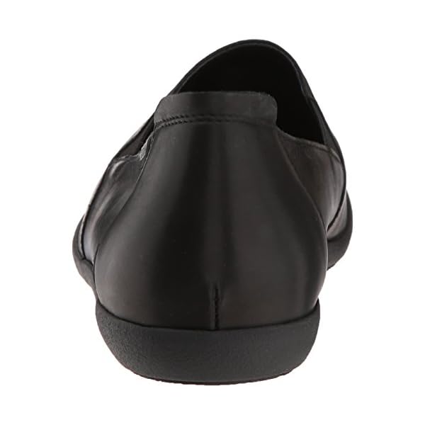 Mephisto Women's Korie Loafer Flat - Image 4