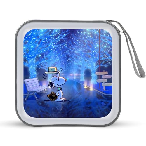 Xk[s[ CDP[X vP[X DVD[P[X CD[{bNX fBXNP[X h fBAP[X e 40[ ^ ^ѕ֗ ^ t@Xi[t s