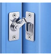 Small manufacture image 31