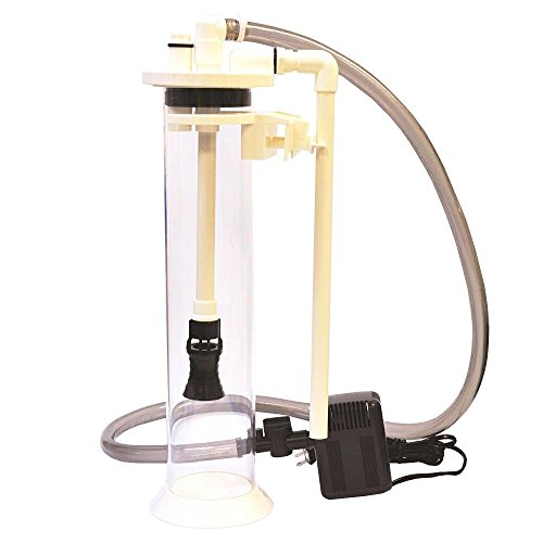 カミハタ リオプラス リアクターセット2 60Hz