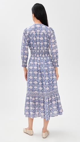 Marea Women's Francesca Dress3