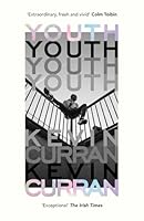 Youth 184351933X Book Cover