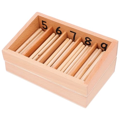 Parliky Ɨp_J[??_ XeBbN{bNX ϋv f m瑣i V jqqpv[g _