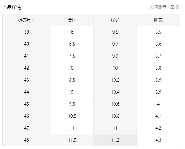 Men's Genuine Leather Slippers - Crocodile Pattern, Non-Slip Soft Sole, Open Toe Beach Sandals for Summer, Summer Sandals | Open Toe Slippers | Textured Leather Strap2