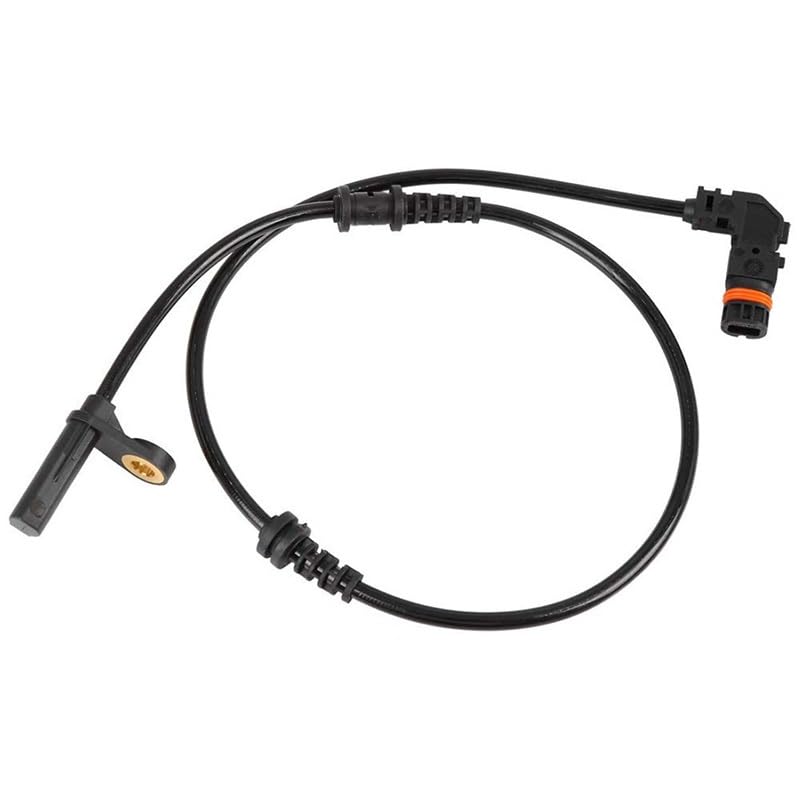 Capteur de vitesse ABS Mercedes W204 S204 qualité origine premium