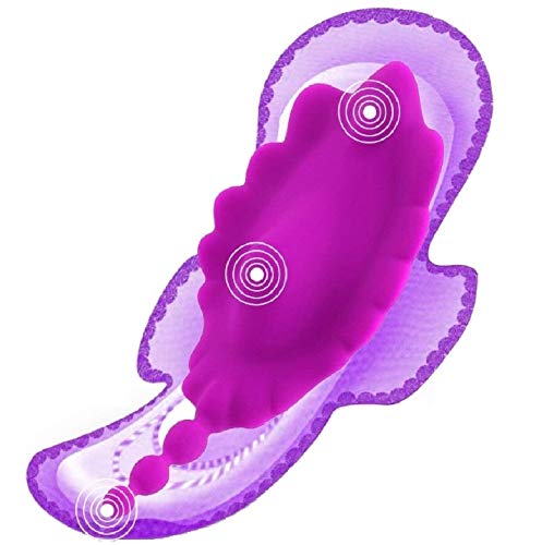 Wá»‹ráº¹d Ráº¹má»te Cá»á¹‡trol Bá»¥lláº¹t Vá»‹bráº¡tor Miá¹‡i Bá»¥lláº¹t Vá»‹bráº¡tor Ráº¹má»te Cá»á¹‡trol Vá»‹bráº¡tor Stá»‹muláº¡tor Bá»¥lláº¹t for Clá»‹toráº¡l Clá»‹toráº¡l áº ráº¹, Pajamas