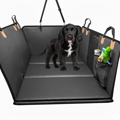 Lifetips CObVERbJ[EXpjG ybgphCuV[g ԗp 㕔  L h h h bV wbhXgȒP ܂肽ݎ[ ېOK s ʉ@ o ԗpV[gJo[ ybgV[g hh bV