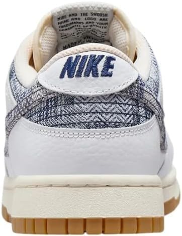 Image of Nike Men's Nike Dunk