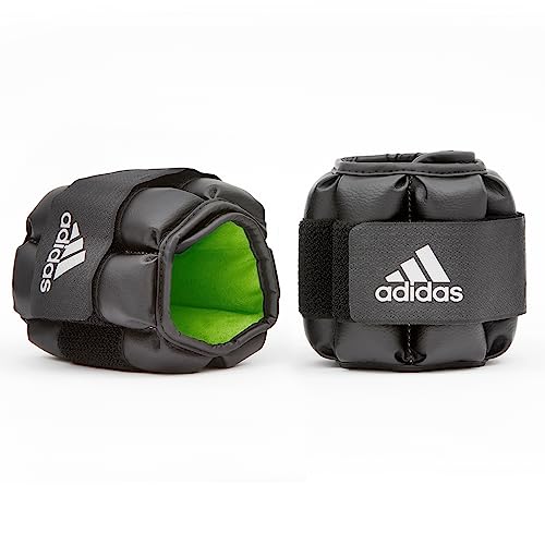 adidas パフォーマンスアンクルリストウェイト ADWT-12631