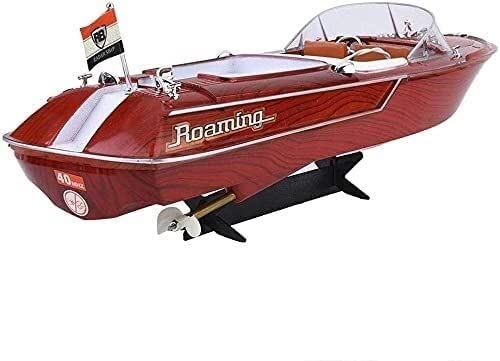 Amazon.co.jp: Generic Rc スピードボート おもちゃ 2.4G Hz