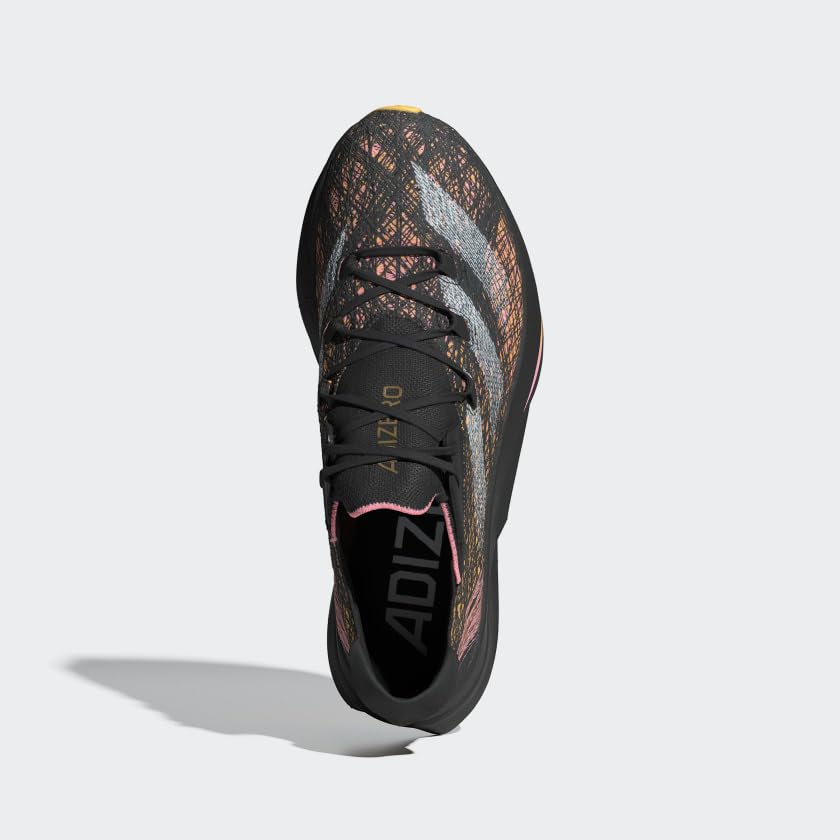 adidas Men's Adizero Prime X 2 Running Shoes2