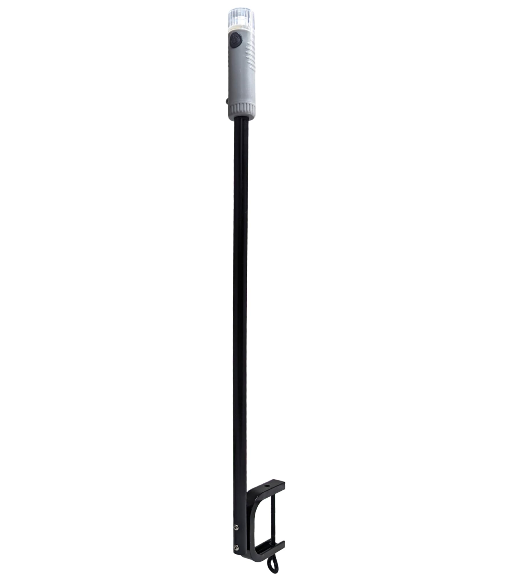 product_img5