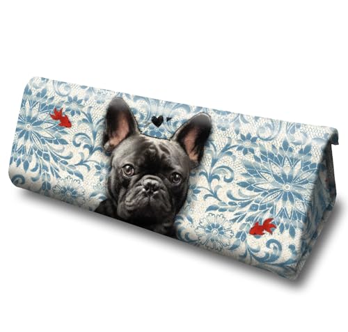 [Lucie dancette] t`uhbO ܂肽 Kl TOX P[X RpNg KlP[X X n[h  fB[X y ^ }Olbg  STCY GCFS Rene