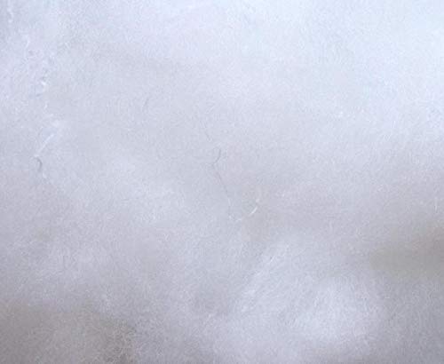 Name: Polyester PP Cotton Stuffing Fiber Filling Material Toys Pillows Doll Insert Fiberfill Material: Polyester Cotton Weight: 500 g Specification/Features: