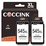 COCCINK