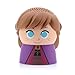 Bitty Boomers Disney: Frozen - Anna - Mini Bluetooth Speaker