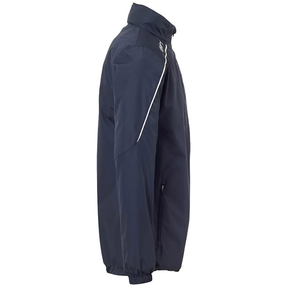 uhlsport Stream 22 Veste Veste pour Homme Homme
