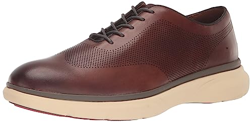 Image of Vince Camuto Men's Talmai Casual Dress Shoes
