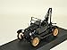NewRay 1923 Ford Model T Tow Truck 1:32 Scale